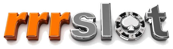 rrslot
