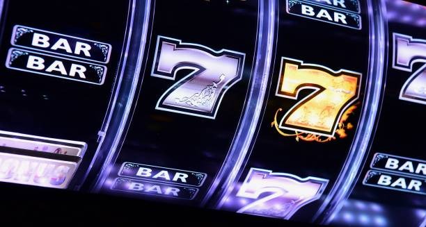 4D draw results and payout confirmation on rrslot