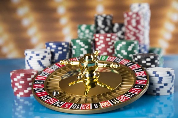 Withdrawal to bank account on rrslot platform