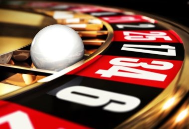 rrslot featured game showcase rrslot featured game showcase