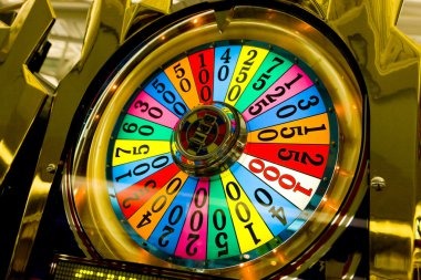 Live match updates and entry tracking on rrslot