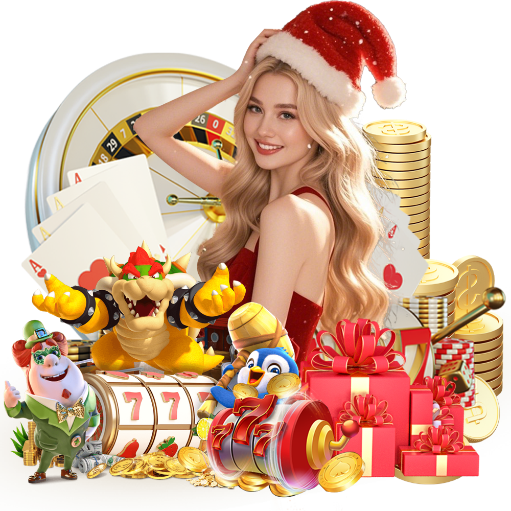 rrslot VIP member benefits