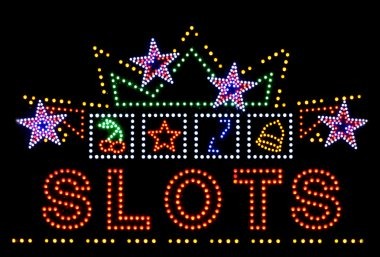 VIP tier benefits unlock with play VIP tier progression on rrslot platform