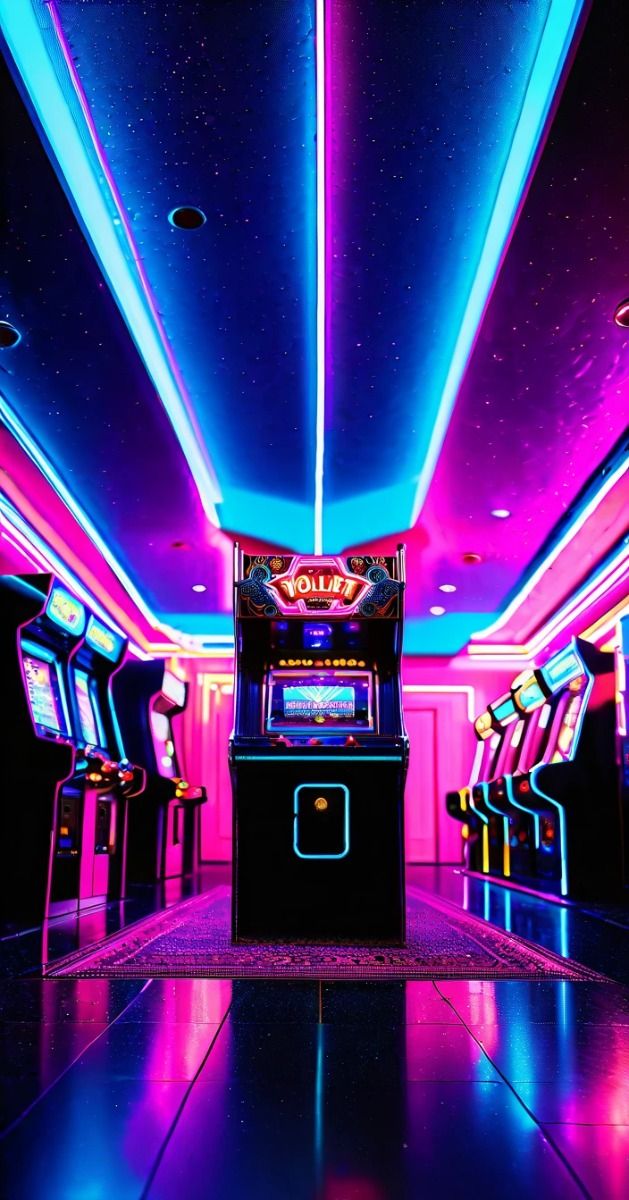 rrslot featured game showcase rrslot featured game showcase