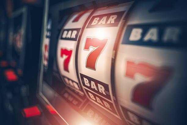 Macau Pools draw interface on rrslot Macau Pools draw interface on rrslot