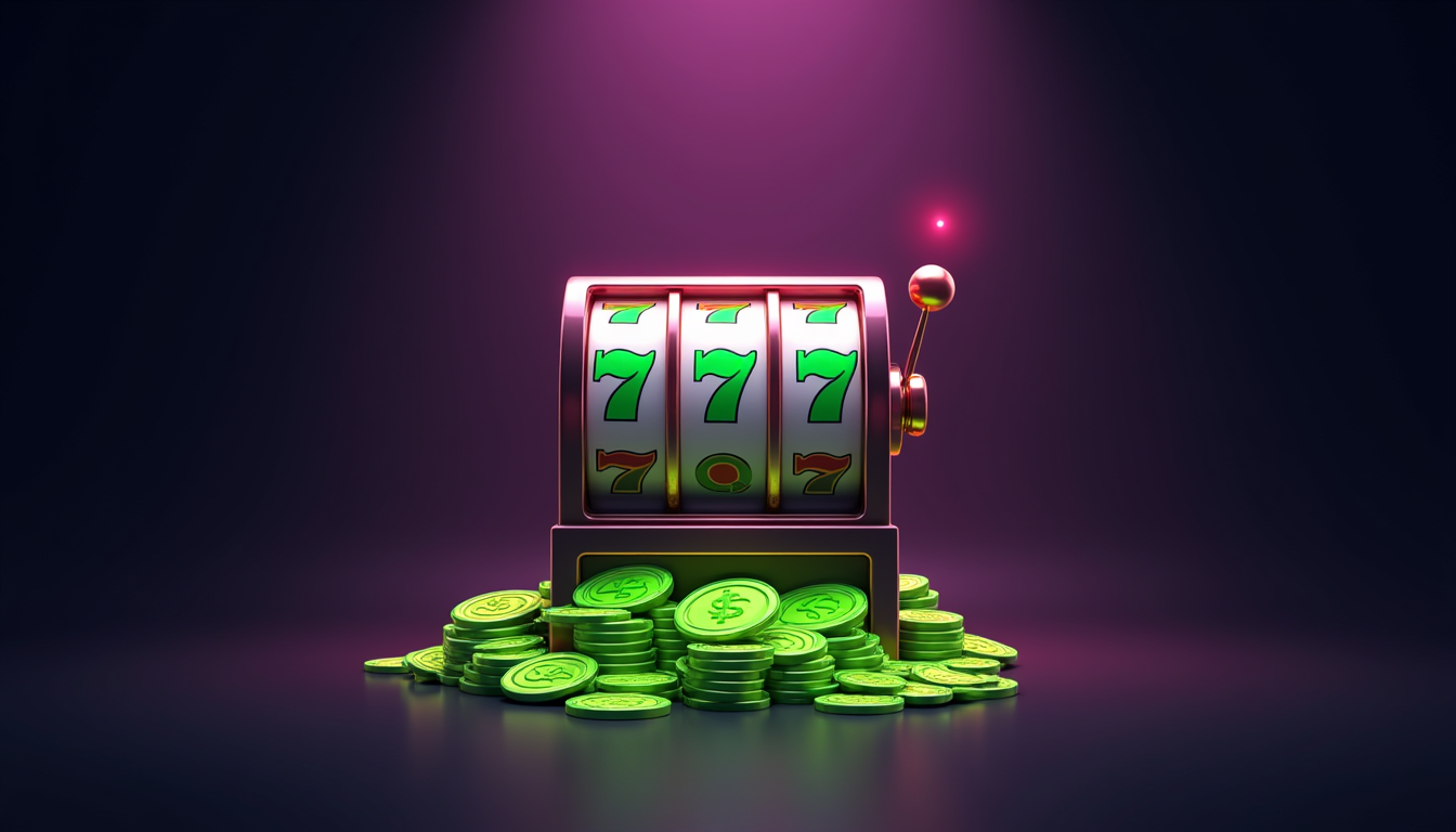 Track all your entries and results Macau Pools entry history and results on rrslot