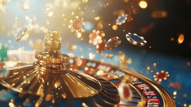 VIP tiers unlock higher rewards VIP tier benefits on rrslot platform